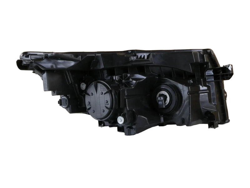 33150T6ZA11 Genuine Honda Headlight Assembly For Passport Ridgeline 3.5L