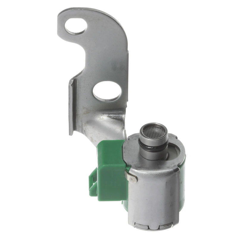 35250-12030 Genuine Toyota Transmission Control Solenoid For Corolla Matrix