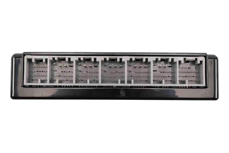 25790508 Genuine GM Body Control Module Assembly For Cadillac Chevrolet GMC