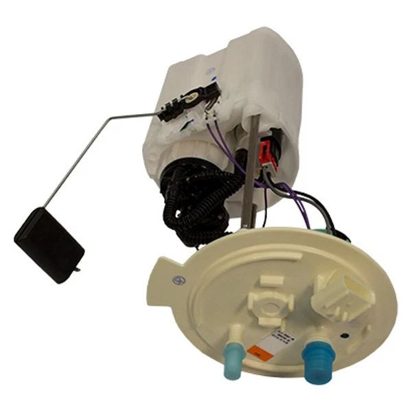 AL1Z9H307C Genuine Ford Fuel Pump Assembly For Expedition Navigator 5.4L