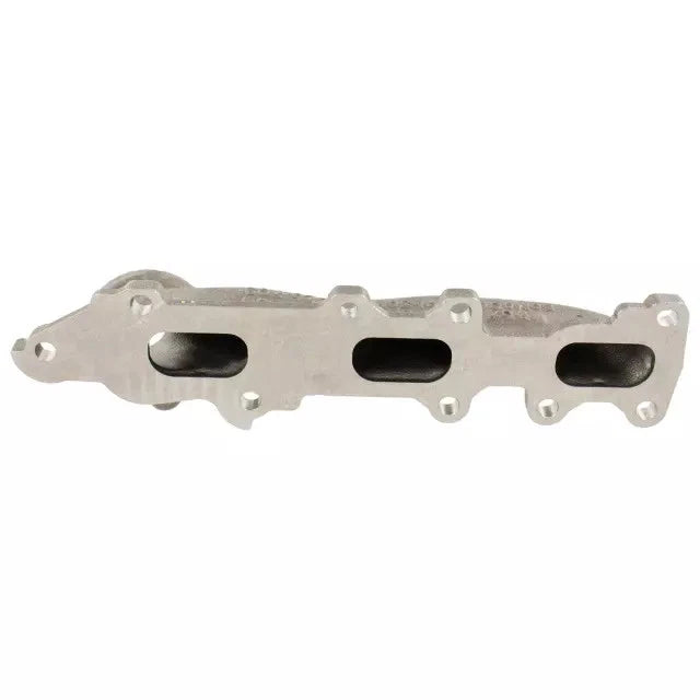 BL3Z-9430-D Genuine Ford Exhaust Manifold For F-150 Expedition Navigator 3.5L
