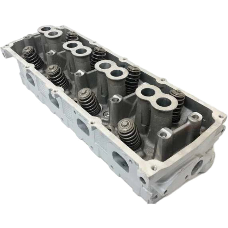 53021616BA Genuine Mopar Cylinder Head For 5.7L HEMI