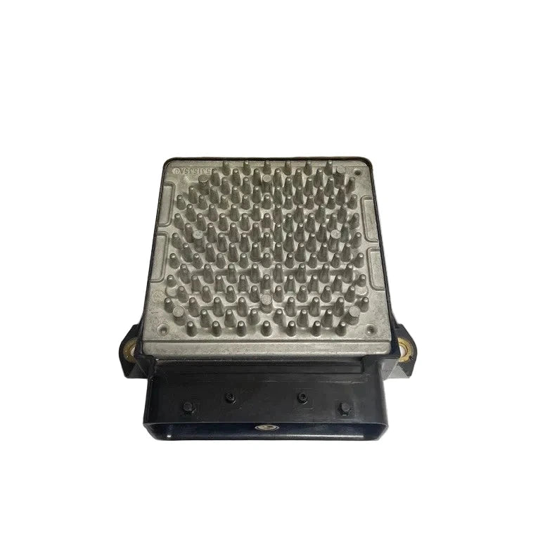 29545324 Genuine Allison Transmission Control Module