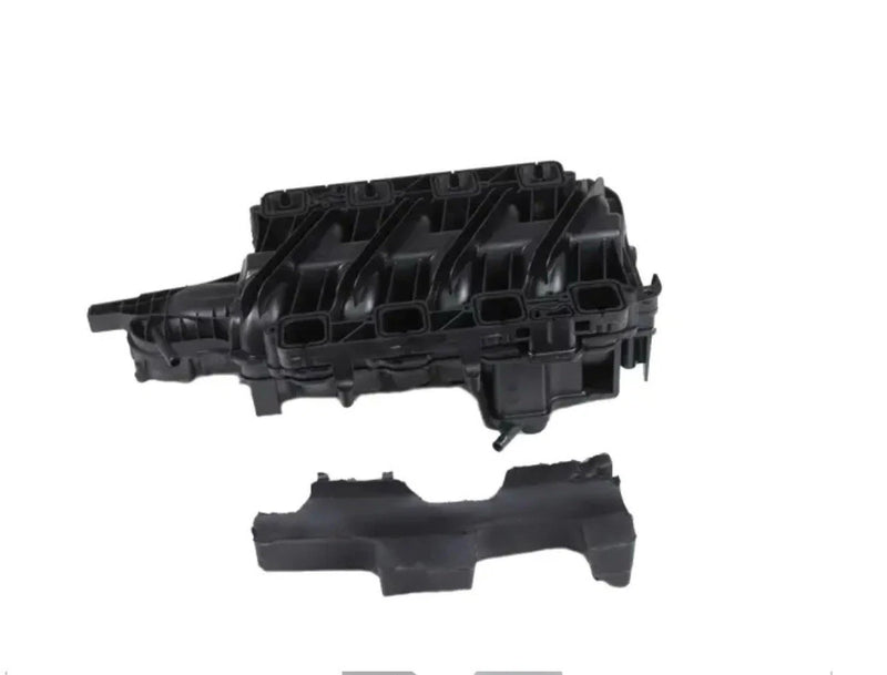 68194114AC Genuine Mopar Intake Manifold For Ram 1500 5.7L V8