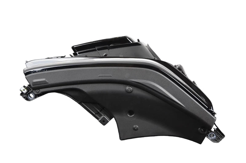 84763092 Genuine GM Front Headlamp Assembly For Chevrolet Traverse 2.5L