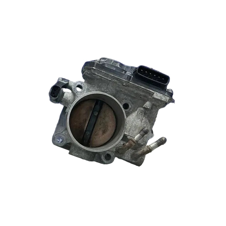 16400-PGK-A01 Genuine Honda Throttle Body For Honda