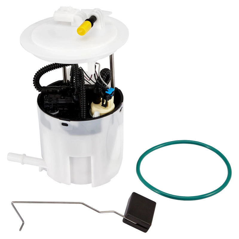 68535771AB Genuine Mopar Fuel Pump Module Kit For Dodge Durango Jeep Grand Cherokee