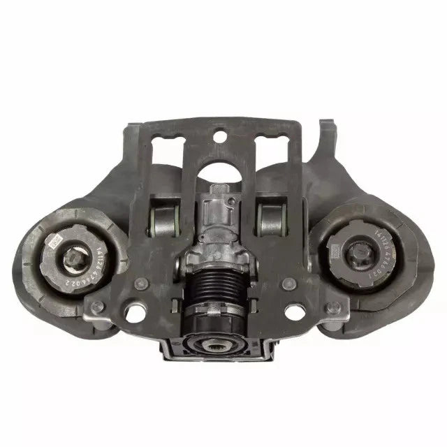 CA6Z-7515-J Genuine Ford Clutch Release Lever Assembly For Fiesta 2012-2019