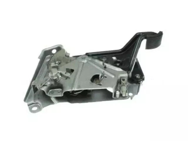 3C3Z2780CA Genuine Ford Parking Brake Lever For Excursion