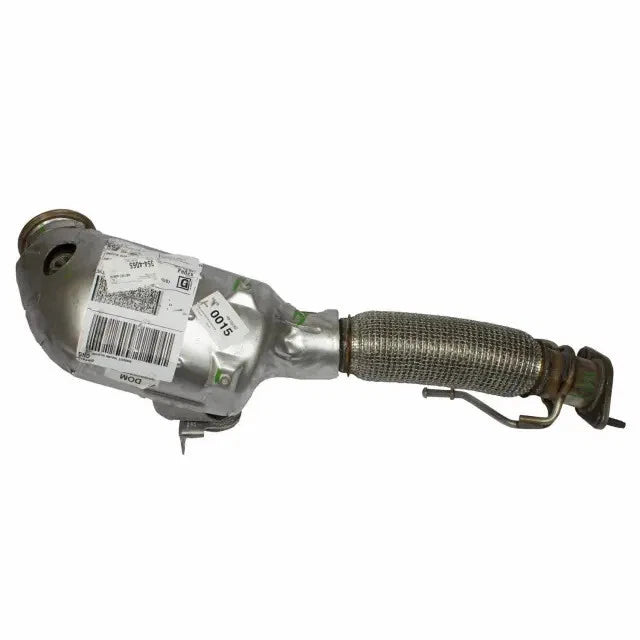 DG9Z-5E212-A