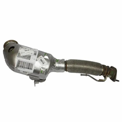 DG9Z-5E212-A