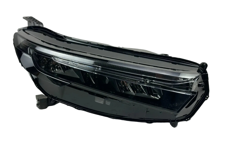 33100-3A0-A21 Genuine Honda Headlamp Assembly For CR-V 2.0L Hybrid