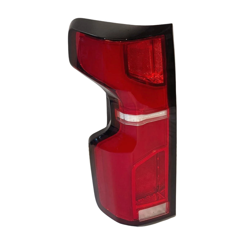 86544566 Genuine GM Rear Stop Lamp Assembly For Silverado 2500HD 3500HD