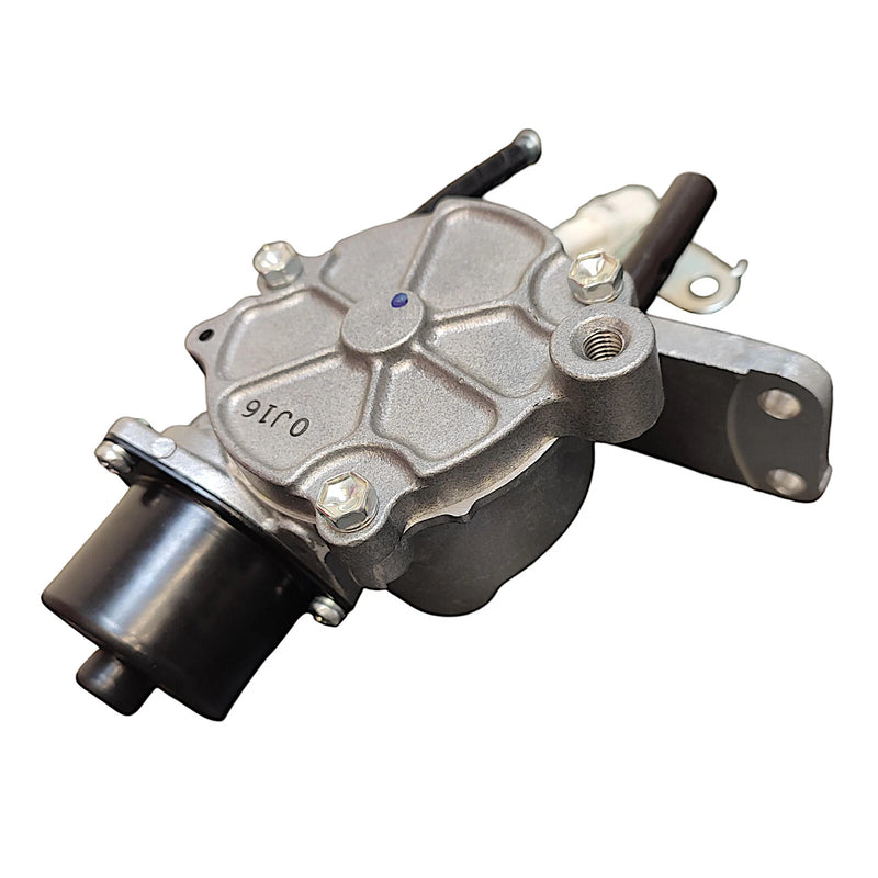 41450-60042 Genuine Toyota Differential Lock Shift Actuator