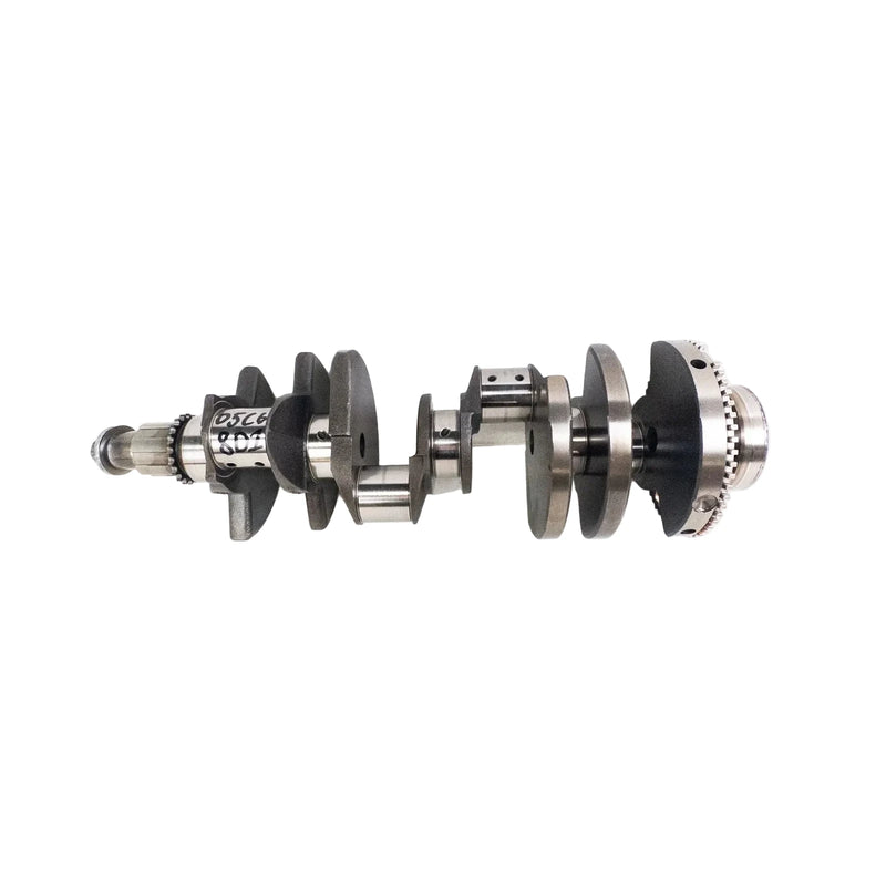 12588612 Genuine GM Crankshaft For GM Engine