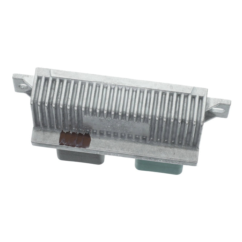 YC3Z-12B533-AC Genuine Ford Glow Plug Control Module For Super Duty Diesel