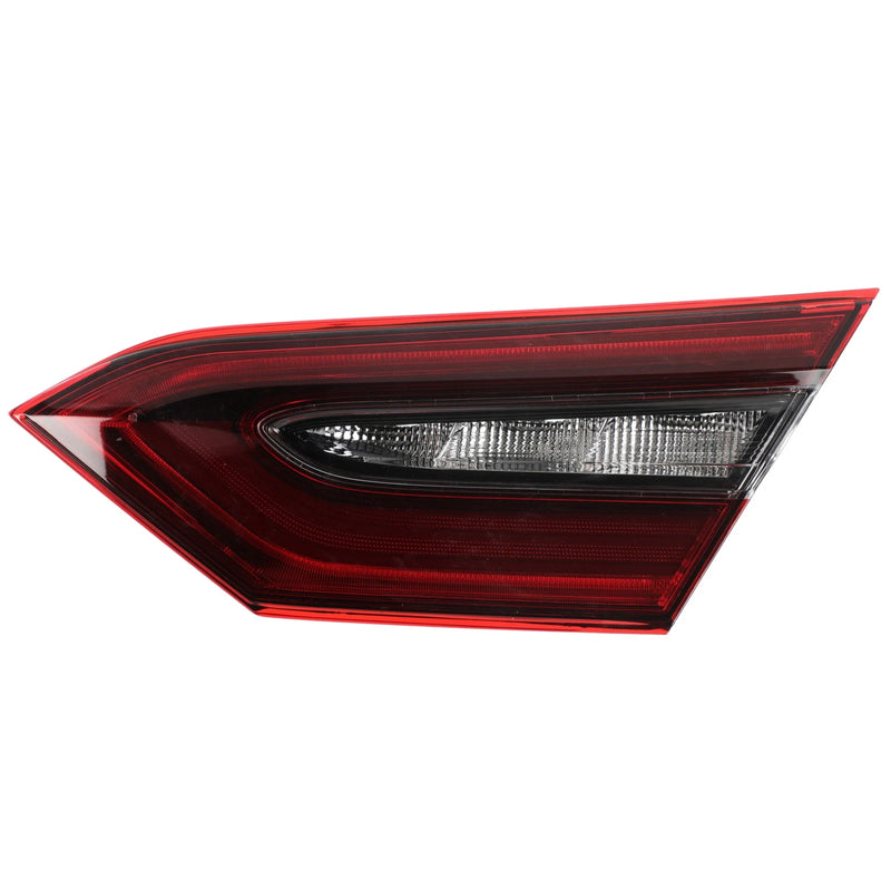 81580-06870 Genuine Toyota Passenger Side Back Up Lamp Assembly For 2020-2024 Camry