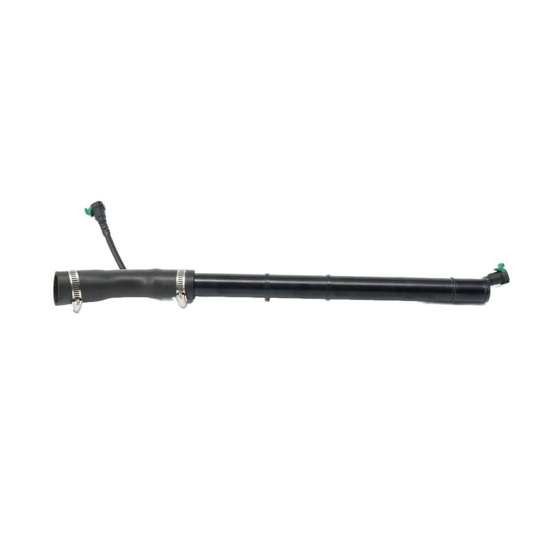 52060489AG Genuine Mopar Fuel Tube For Jeep Wrangler 3.8L