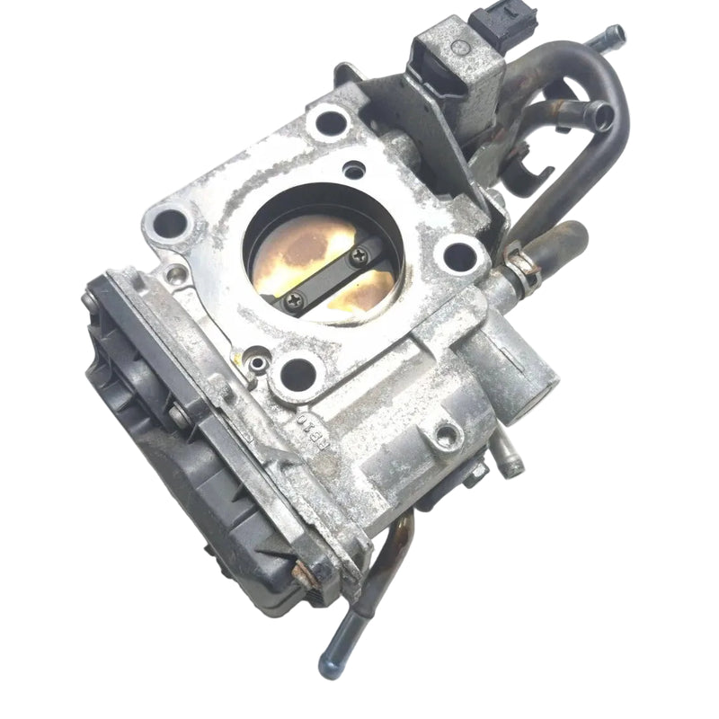 16400RB1003 Genuine Honda Throttle Body For Fit 1.5L