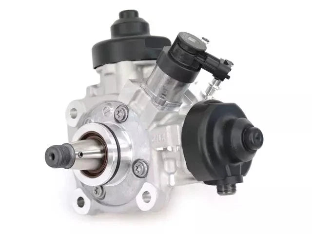 68631088AA Genuine Mopar Fuel Injection Pump For Ram 1500 3.0L Diesel