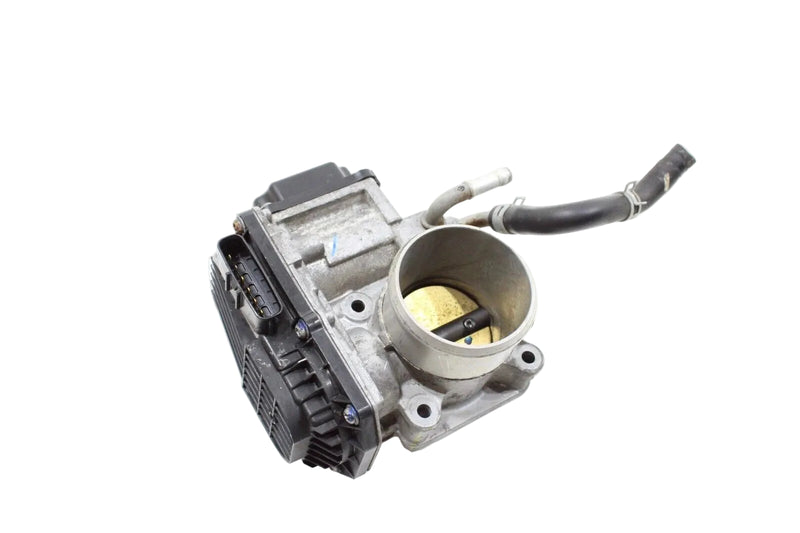 1640059B003 Genuine Honda Electronic Throttle Body For Accord Civic 1.5L