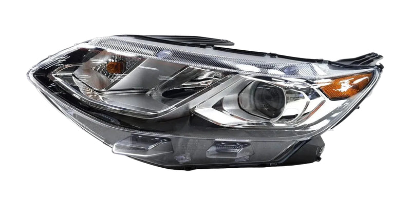23258168 Genuine GM Headlamp Assembly For Chevrolet Volt 1.5L L4