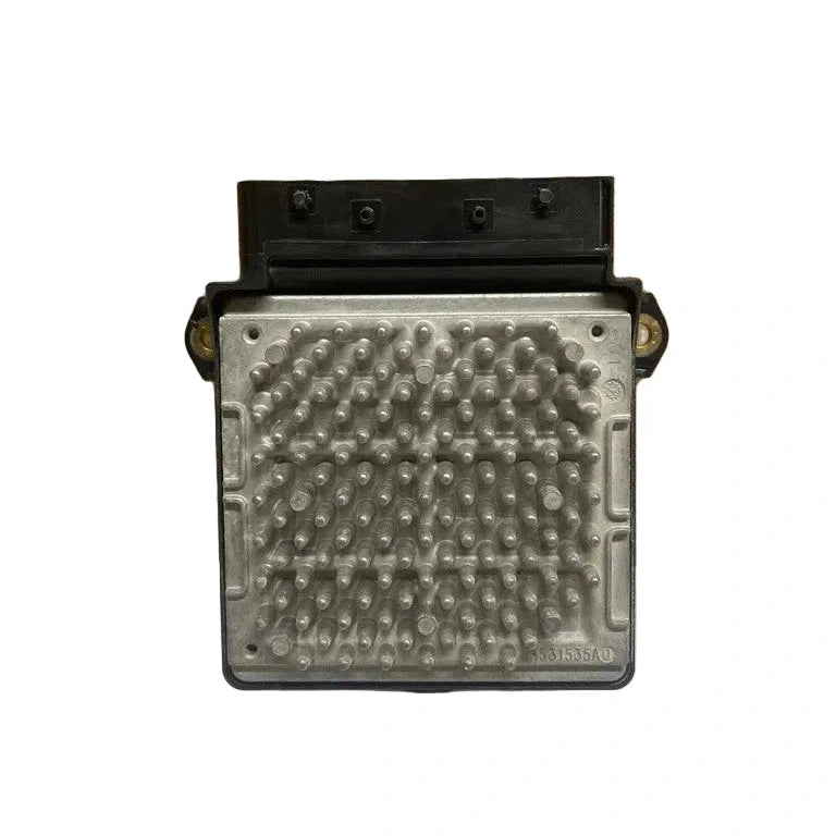 29545324 Genuine Allison Transmission Control Module