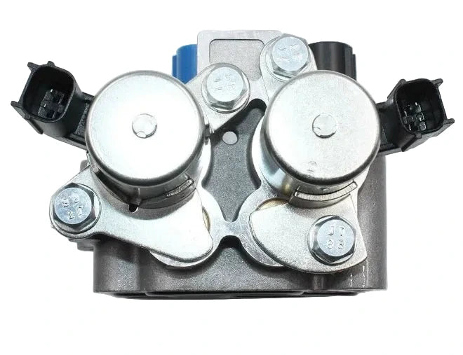 15811R41L01 Genuine Honda Spool Valve Assembly For Accord 2.4L L4