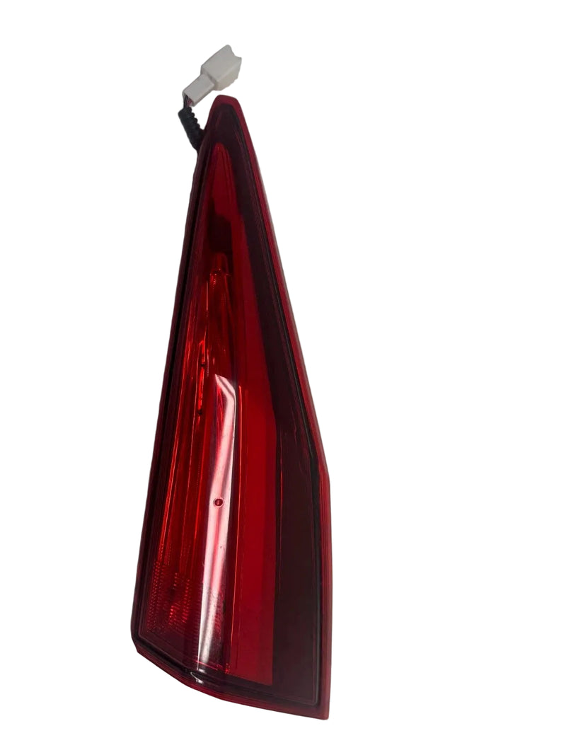 34150-TBA-A01 Genuine Honda LED Lamp Assembly For Civic 1.5L 2.0L