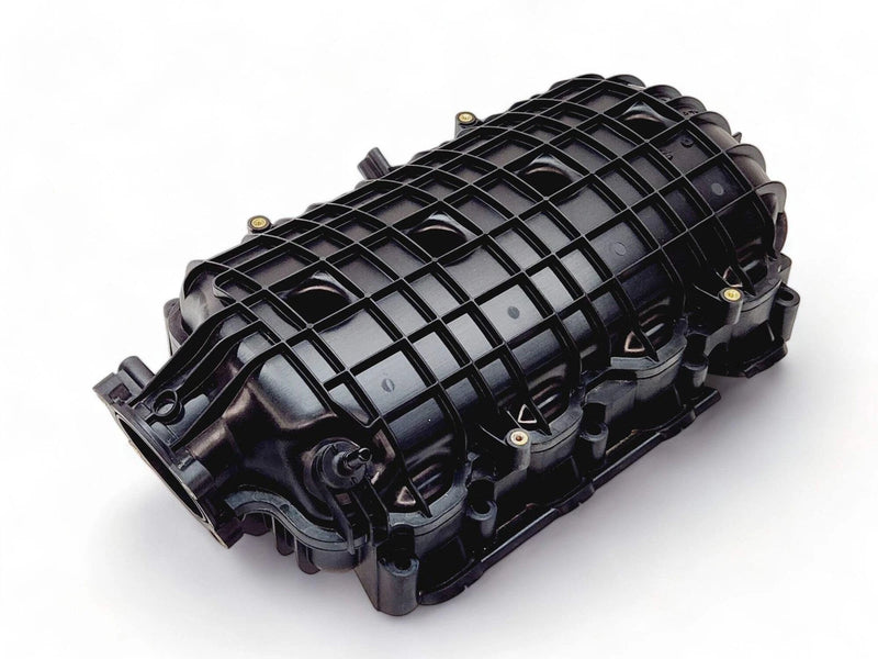 12697714 Genuine GM Intake Manifold For Corvette 6.2L