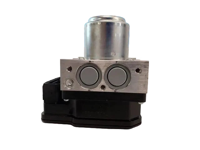 04571T2FA11 Genuine Honda Modulator Valve For Accord 2.4L