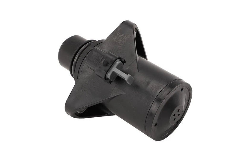 85117204 Genuine GM Rear Parking Brake Actuator For Silverado Sierra HD