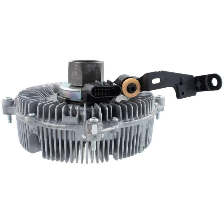 PC3Z-8A616-A Genuine Ford Fan Clutch Assembly For F-250 F-350 Super Duty