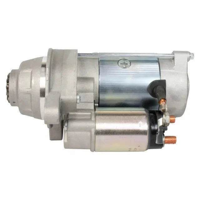 BC3Z-11002-C Genuine Ford Starter Motor For F-250 F-550 Super Duty 6.7L