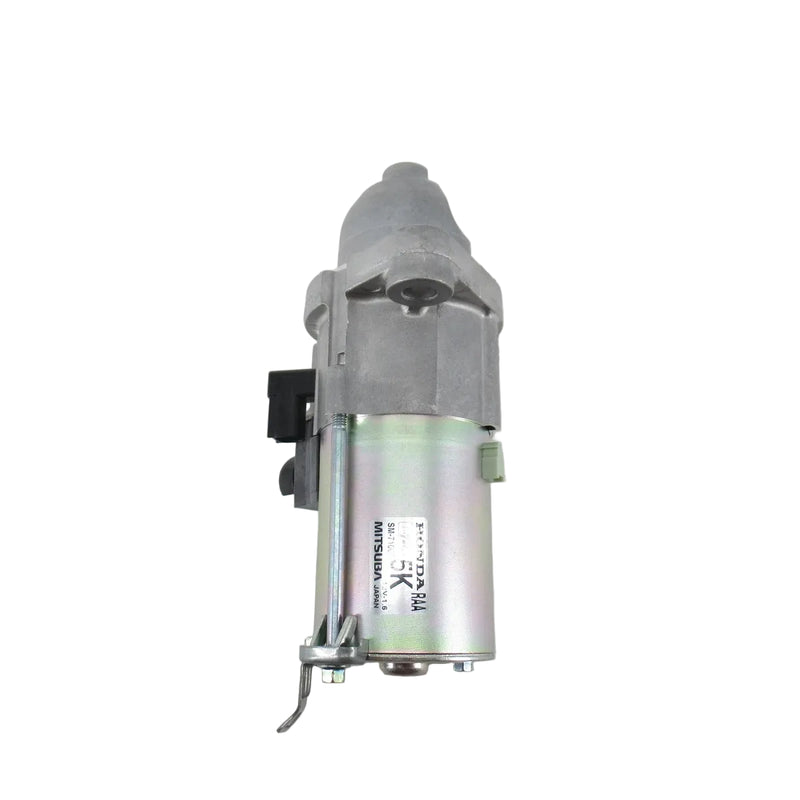 31200-RZA-A01 Genuine Honda Starter Motor Assembly For Honda