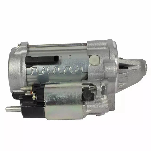 DL3Z-11002-C Genuine Ford Starter Motor For F-150 5.0L V8