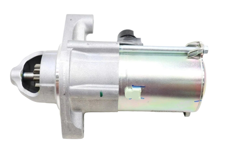 06312-RX0-505RM Genuine Honda Starter For Civic CR-V Crosstour 2.4L