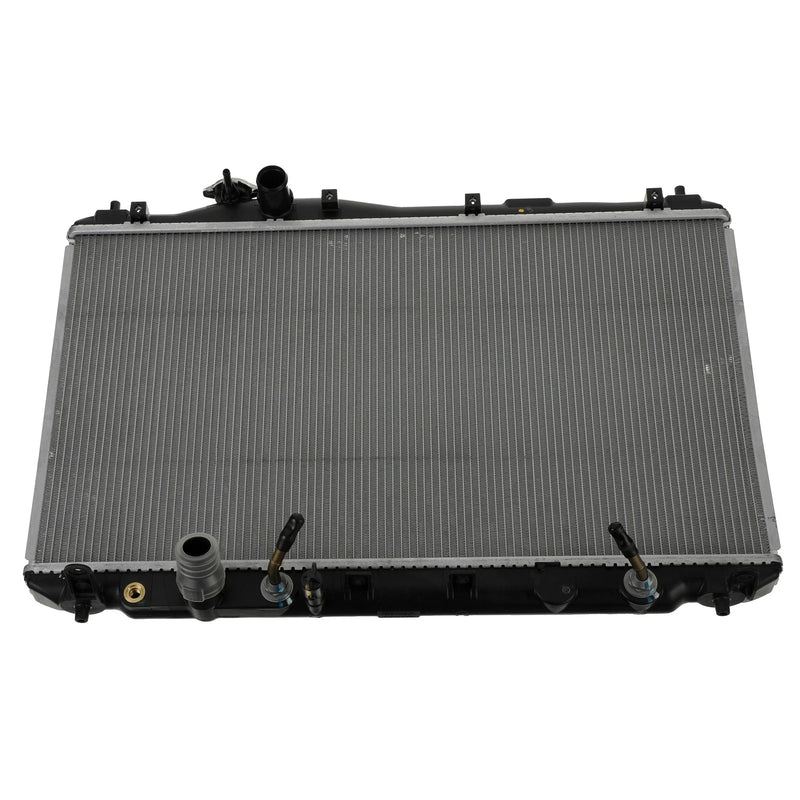 19010R40A52 Genuine Honda Radiator Assembly For Accord 2.4L