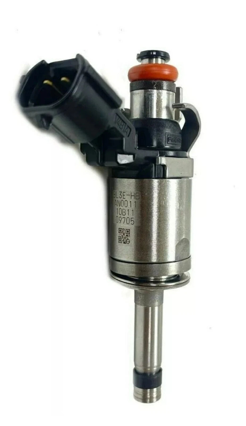 BL3Z-9F593-B Genuine Ford Fuel Injector For F-150 Transit 3.5L Turbo