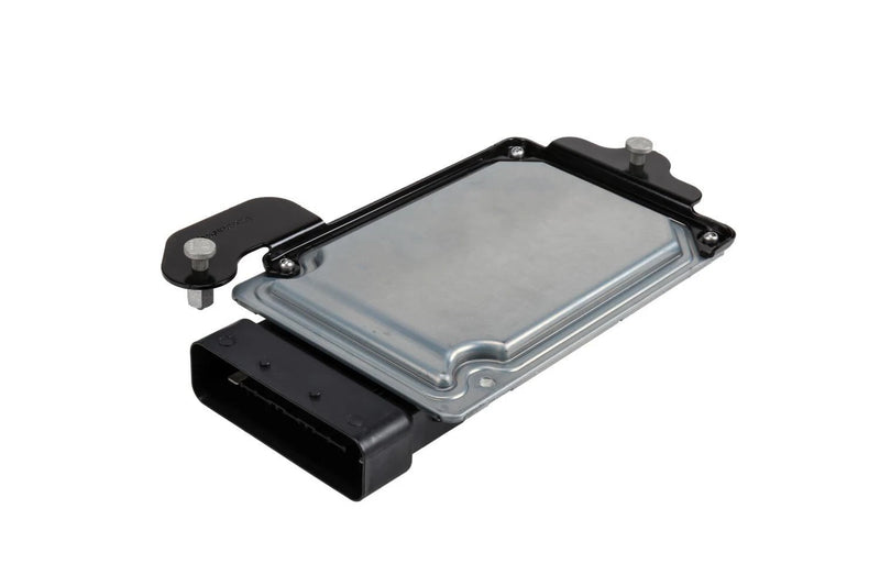 15095294 Genuine GM Suspension Control Module For Escalade Tahoe Yukon 6.2L