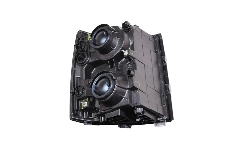 19410033 Genuine GM Headlamp Assembly For GM Vehicle