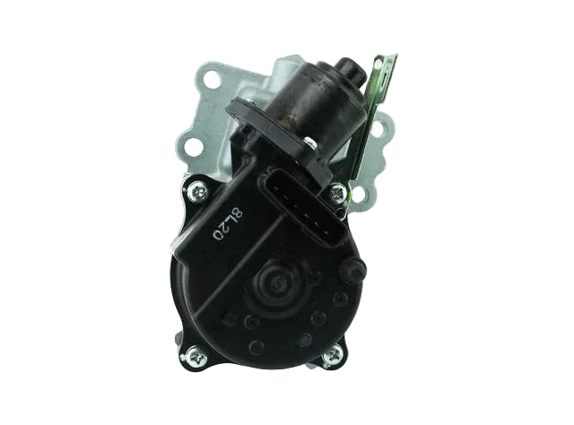 41400-34013 Genuine Toyota Differential Vacuum Actuator For Tundra 4WD