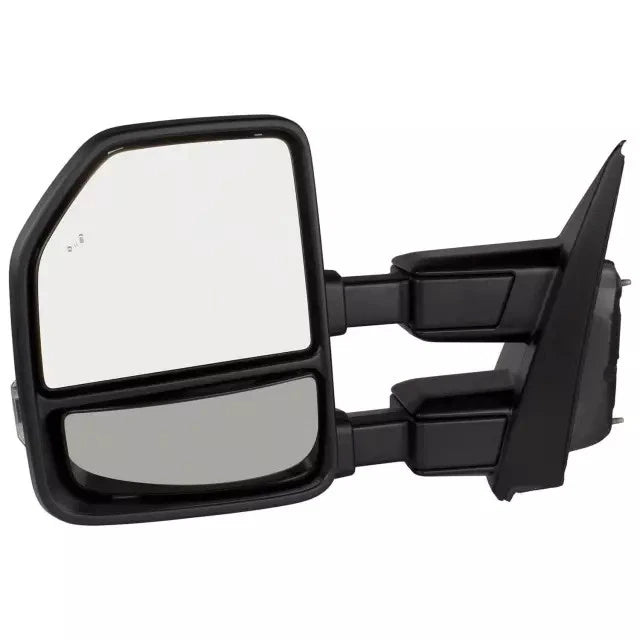 LC3Z-17683-FA