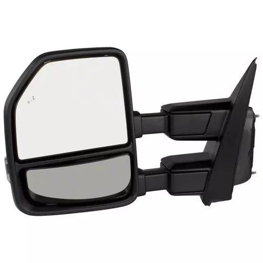 LC3Z-17683-FA