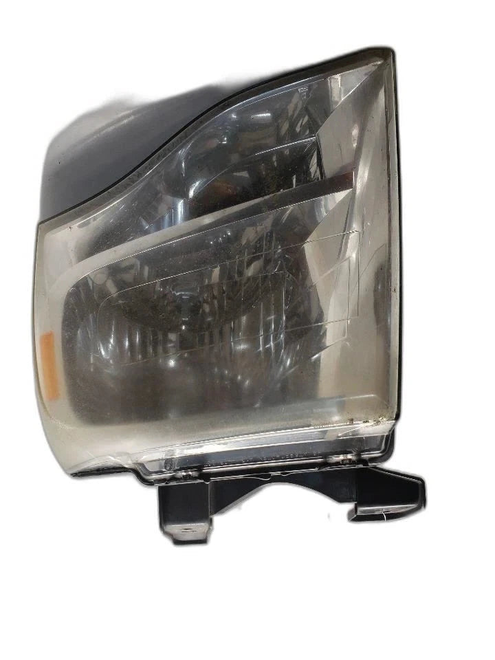 7L1Z-13008-BB Genuine Ford Headlamp Assy For Expedition 5.4L
