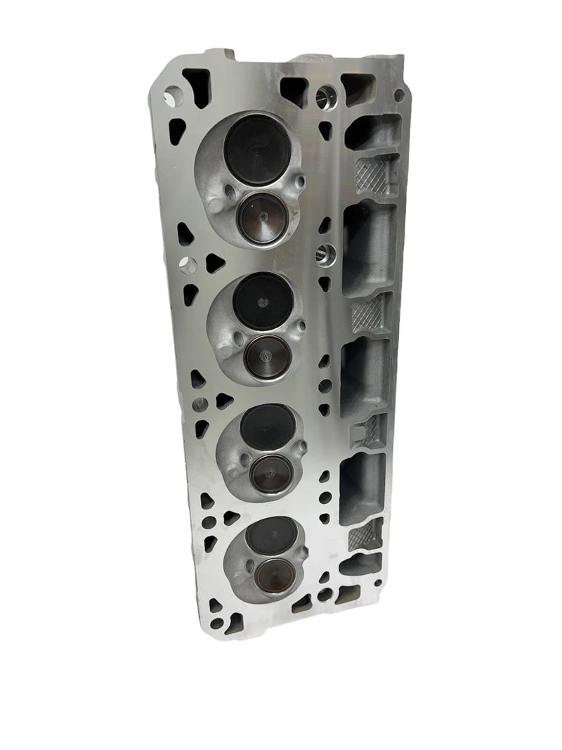 12620210 Genuine GM Cylinder Head For Silverado Sierra 5.3L V8