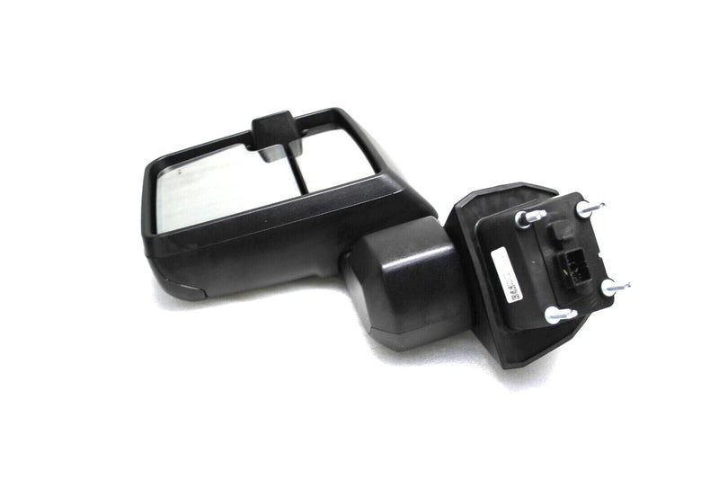 86824028 Genuine GM Exterior Rear View Mirror For GM Vehicles
