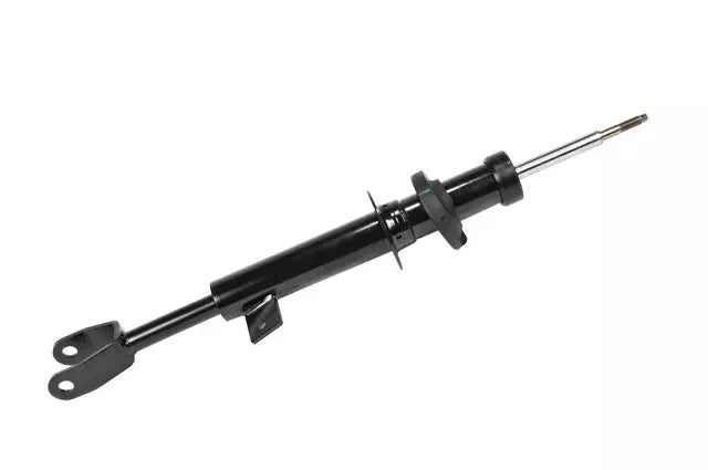 84130115 Genuine GM Front Passenger Shock Absorber For Cadillac CT6