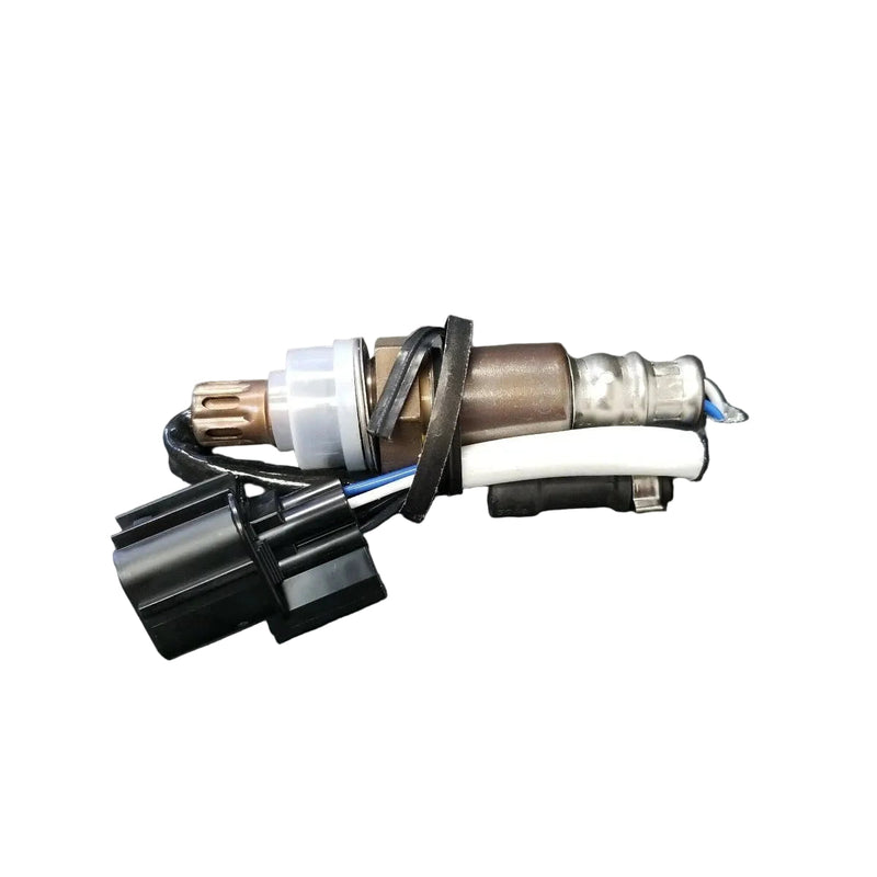 36531PZDA01 Genuine Honda Air Fuel Ratio Sensor For Element 2.4L
