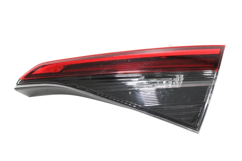 34150T20A01 Genuine Honda Backup Lamp Assembly For Civic 1.5L 2.0L